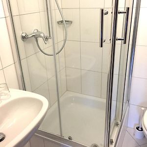 Economy Double Kamer