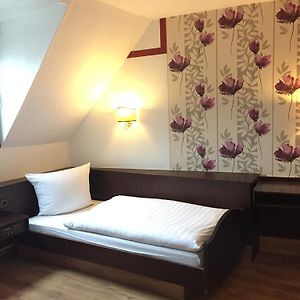 Superior Kamer met Twee Aparte Bedden